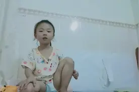 妈妈你会永远爱我吗？如果你家娃儿也会经常问，那就进来听听吧