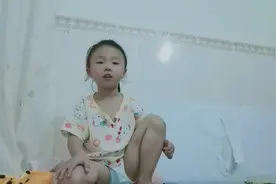 妈妈你会永远爱我吗？如果你家娃儿也会经常问，那就进来听听吧