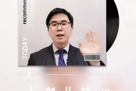 农行掌银可以修改预留手机号。