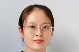 用微信发早上好，教你一招，再也不用去复制转发别人的，真实用！视频封面