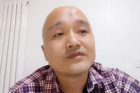 干工程，在做人情世故的时候，总是被拒绝，进不了核心圈，该咋办