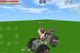 家人们点赞超过1000，马上是跟视频封面