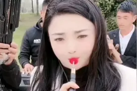 商丘曼妞唢呐演奏豫剧《秦雪梅吊孝》秦雪梅见夫灵悲声大放！特棒视频封面