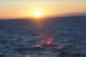 巜逝去的日子》等五曲