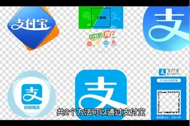 根据对方手机号码查询姓名方法查询任意手机号机主名字视频封面
