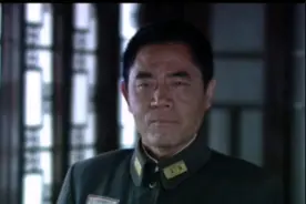 红军封平为啥成为冯天魁的副官？啥事令冯天魁无奈