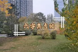 六字真言颂 唵ōng嘛mā呢nī叭bēi咪mēi吽hōng视频封面