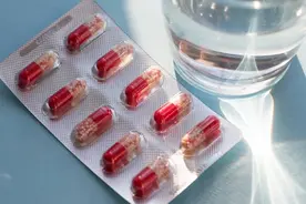 布洛芬的发生机制以及使用方法，你了解多少？视频封面
