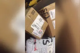 光碟划痕氧化，无法播放视频视频封面