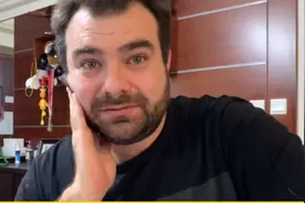 外国人做中国高考试卷是否能拿满分？他们如何看待取消英语主课？