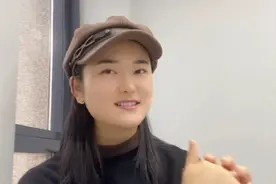 菜菜和前夫的故事 曾经也很幸福生儿育女 后来前夫暴露真实面目
