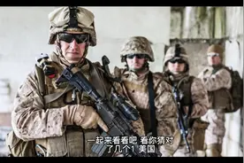 世界十大进口国,中国竟然连上俩榜视频封面