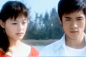 热歌推荐《迟来的爱》原唱:李茂山 情调悲切  感人肺腑 很好听