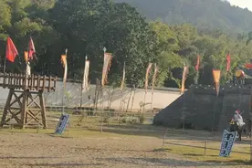 三战吕布视频封面
