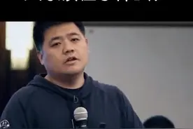 西游记是一个修佛的过程图片