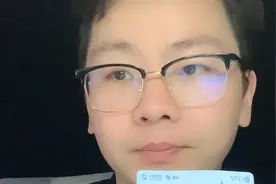 手机卡坏了怎么办？异地换卡不用去营业厅，一招教你网上换新卡