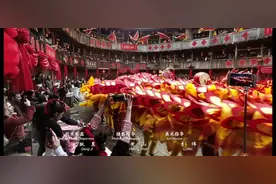 非遗文化民俗风情，一代伟人的诞生，艰苦朴实，卓绝思想家。视频封面