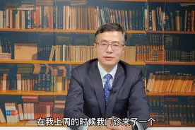 减肥减出心理抑郁了该怎么办