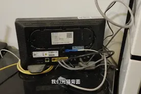 耐心看完。一招帮你解决电视卡顿。缓存。如果有帮助就给点赞谢谢视频封面