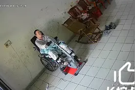 因为上班一场意外导致高位截瘫，想要恢复正常生活有什么治疗方法视频封面