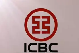 中国工商银行视频封面