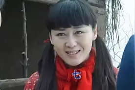 男人为救情敌领了盒饭，以为哑妻会得到幸福，不料将妻子推入深渊视频封面