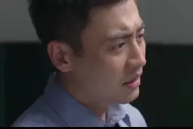 警察锅哥（一部很有趣味的警匪爽剧）视频封面