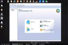 虚拟机0基础去虚拟化