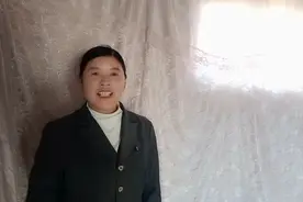 这种鱼炸出来香酥可口，还没有刺