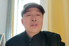 中共的历史上有四个西北局。张国焘的那一个最奇葩。视频封面