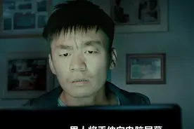骑自行车突然要上厕所，摄影师很无奈视频封面