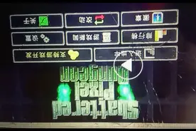 破碎的像素地牢，第一次做不好，请见谅。