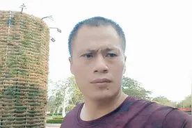 思念故乡，寻根问祖，树有根，水有源，是千年风俗谁也不能忘根。视频封面