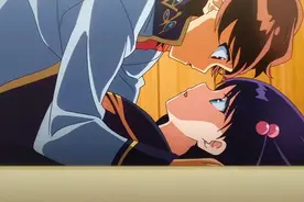 女友发现你私藏的小本本后时