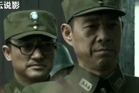 中校营长李本忠运回苏联援华武器，屡立战功晋升为上校团长视频封面