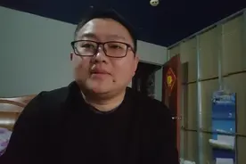 A股挖出黄金坑，阿斌动用融资继续加仓！视频封面