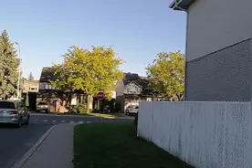 加拿大 Montreal视频封面