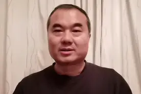 打CBA垫底球队宁波队，深度分析丁彦雨航为什么没出场视频封面