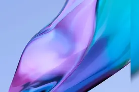 捕鱼大世界，毒游戏连续破产第28期几秒钟，大家不要玩，感谢西瓜