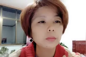 用善意的谎言改变孩子一生视频封面