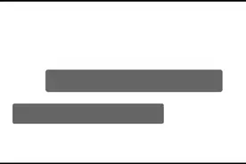 如果感情破裂了，如何才能挽回？视频封面
