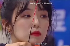 盘点抖音火遍全网的英文歌曲第一期