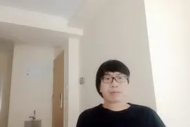 司馬南應該被封號嗎视频封面