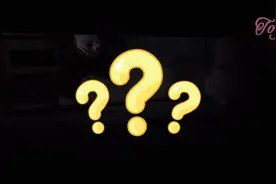 一个女生晚上自己敢看完，还需要男生干嘛？