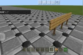 命令方块 拒绝方块 允许方块的教程