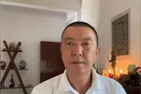 一个美国关于抢银行的大笑话视频封面