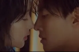 池昌旭韩剧接吻高手:观众和影评人都称之为“接吻大师”