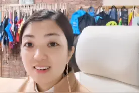抖音快手齐上阵，用户思维和转换为运营思维，不断学！@源哥言商视频封面