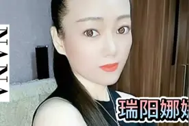 #外地人如何上海买房 外地人在上海买房需要具备的条件上海视频封面