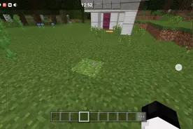 僵尸末日。避难所，知道能不能挡住僵尸末日